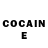 Codein Purple Drank NikiNin