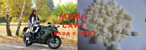 спиды Верхний Тагил