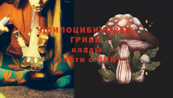 спиды Верхний Тагил